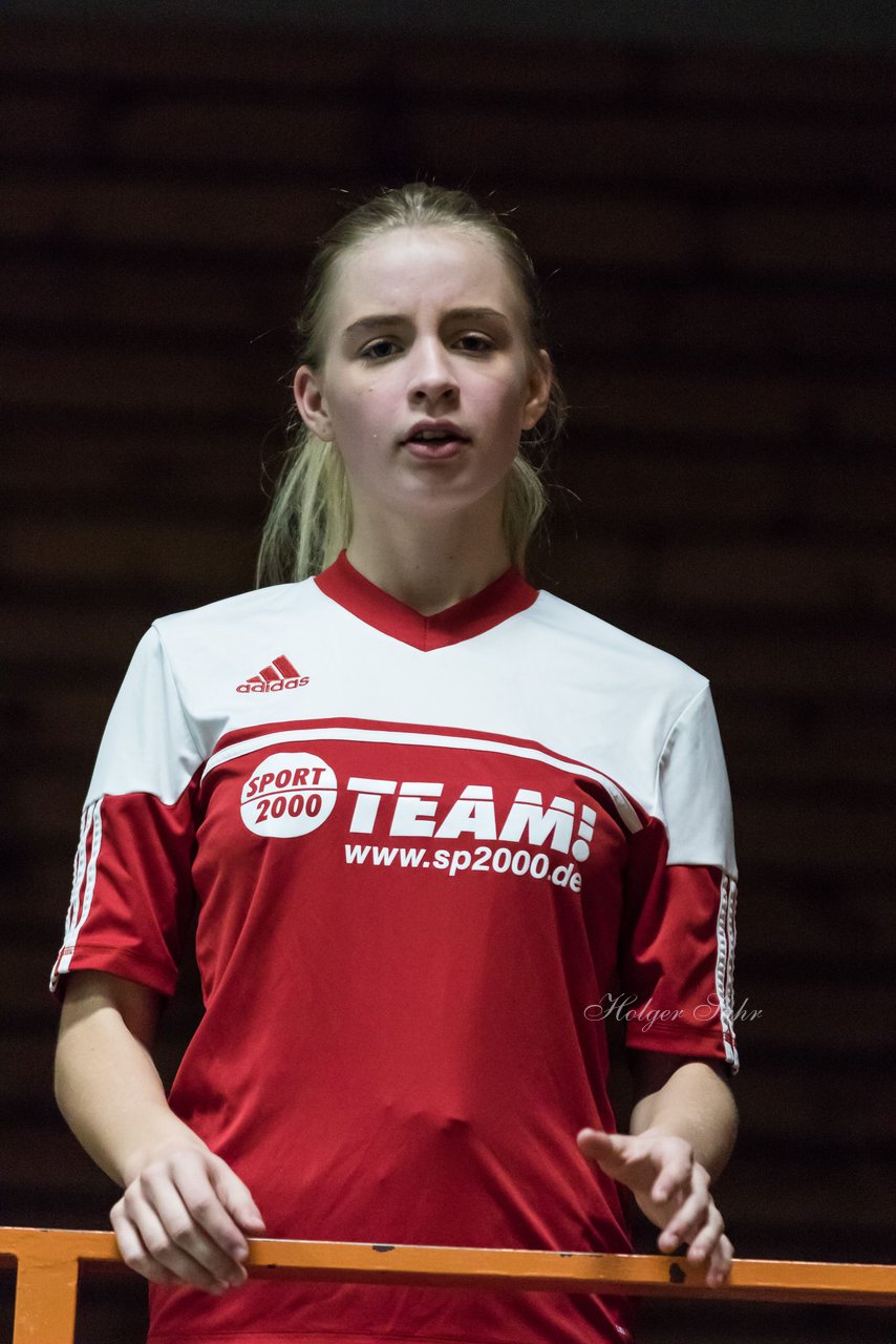 Bild 119 - KT Turnier 2